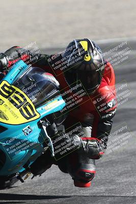 media/Oct-31-2025-CVMA Friday Practice (Fri) [[e9defcbea4]]/4-Racer 3 Practice - NRS/Session 2 (Turn 2 Inside)/